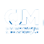 cjm montagem e construção, pinturas elétrica